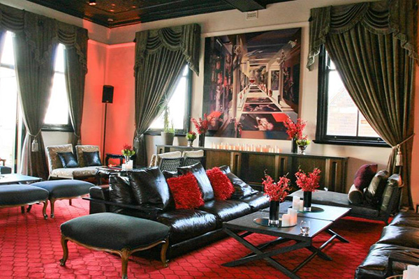 Mirar Bar South 1